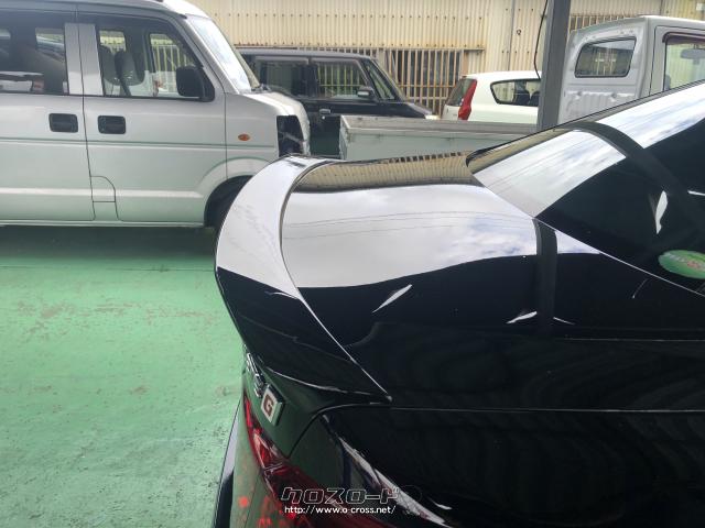 トヨタ クラウンハイブリッド