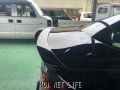 トヨタ クラウンハイブリッド