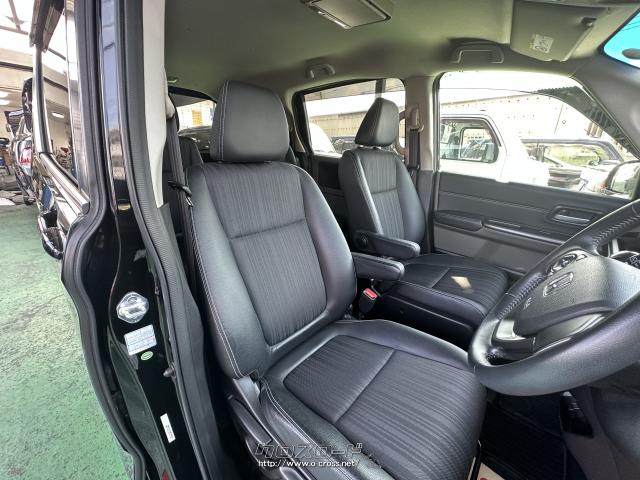 ホンダ フリード