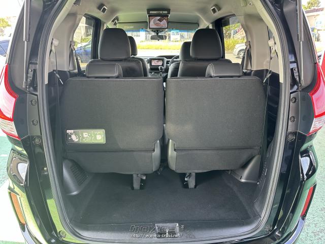 ホンダ フリード