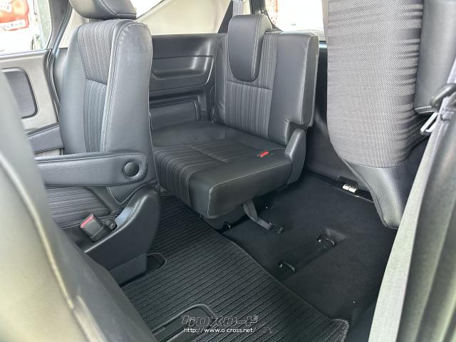 ホンダ フリード