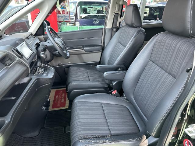 ホンダ フリード