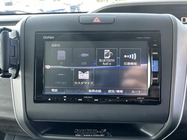 ホンダ フリード