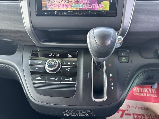 ホンダ フリード