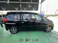 ホンダ フリード