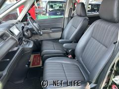 ホンダ フリード