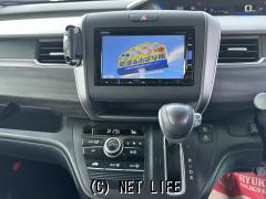 ホンダ フリード