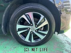 ホンダ フリード