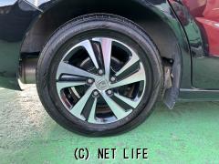 ホンダ フリード