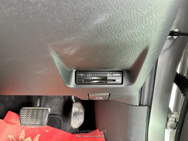 トヨタ ウィッシュ