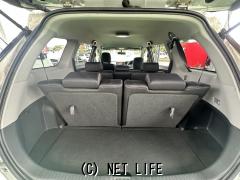 トヨタ ウィッシュ