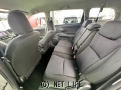 トヨタ ウィッシュ