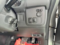 トヨタ ウィッシュ