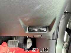 トヨタ ウィッシュ