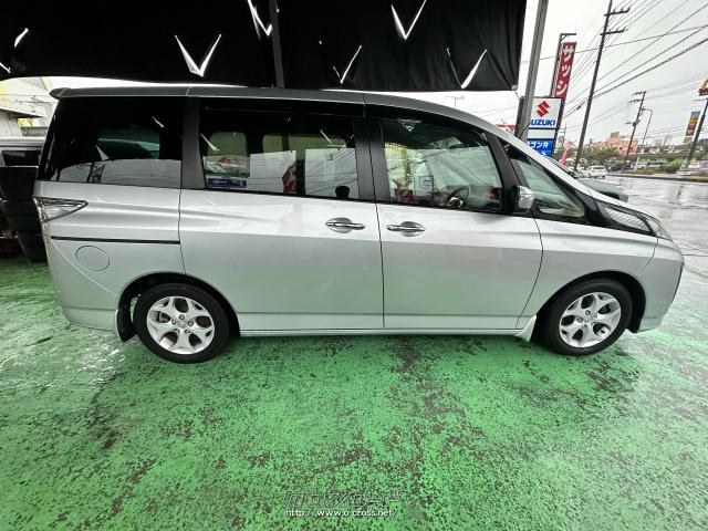 テナービフ　写真一枚目二枚目の全て 楽天市場】【P5倍 16日9:59まで】二重テープ アイテープ マイクロ