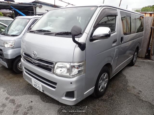 □9313 トヨタ 純正 ハイエース レジアスエース 等 15インチ 6J +35 6H