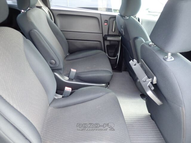 ホンダ フリードハイブリッド