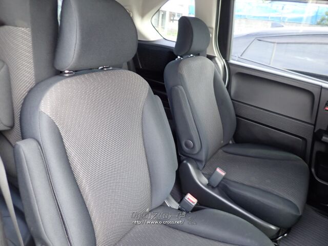 ホンダ フリードハイブリッド