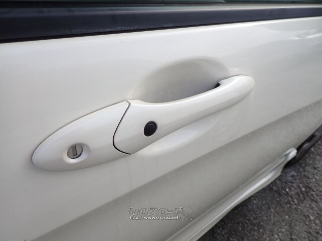 ホンダ フリードハイブリッド