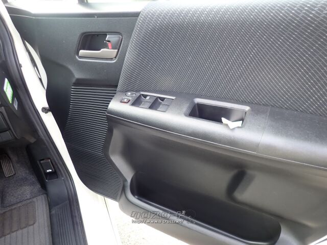 ホンダ フリードハイブリッド