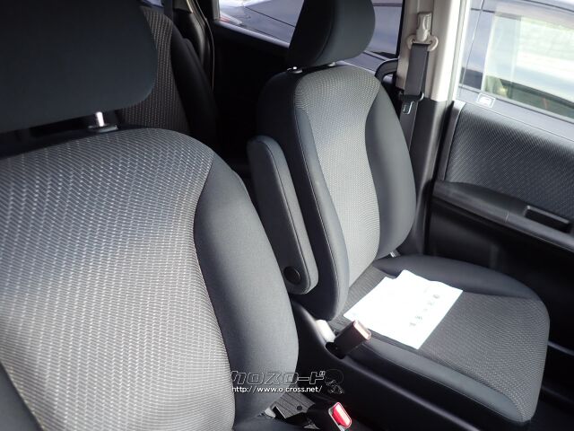 ホンダ フリードハイブリッド