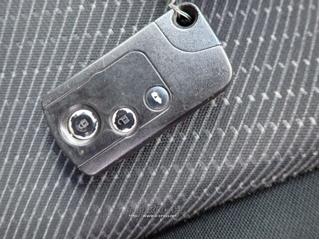 ホンダ フリードハイブリッド