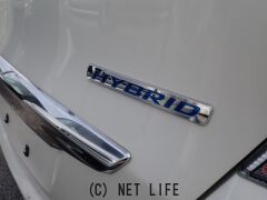 ホンダ フリードハイブリッド