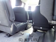 ホンダ フリードハイブリッド