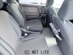 ホンダ フリードハイブリッド