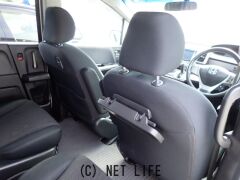 ホンダ フリードハイブリッド