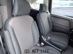 ホンダ フリードハイブリッド