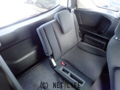 ホンダ フリードハイブリッド