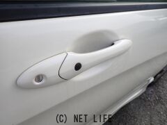 ホンダ フリードハイブリッド