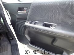 ホンダ フリードハイブリッド