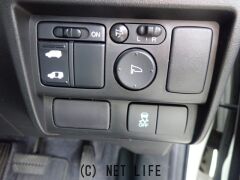 ホンダ フリードハイブリッド