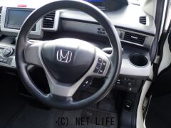 ホンダ フリードハイブリッド