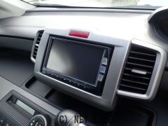 ホンダ フリードハイブリッド