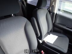 ホンダ フリードハイブリッド