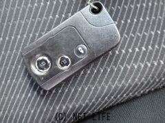 ホンダ フリードハイブリッド