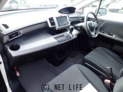 ホンダ フリードハイブリッド