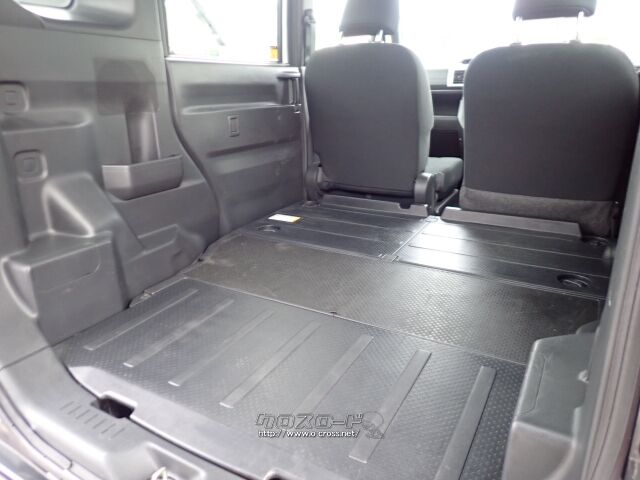 サティの部屋⑥ サティの部屋⑥ サティの部屋⑥ サティの部屋⑥ Electric Satie | ビクター