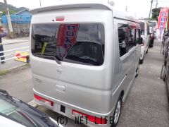 日産 クリッパーリオ