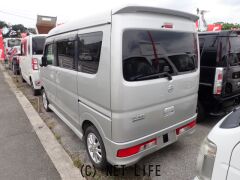 日産 クリッパーリオ