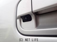 日産 クリッパーリオ