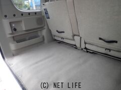 日産 クリッパーリオ