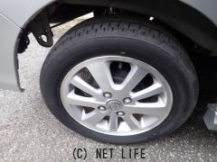 日産 クリッパーリオ