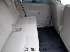 日産 クリッパーリオ