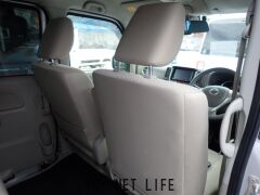 日産 クリッパーリオ