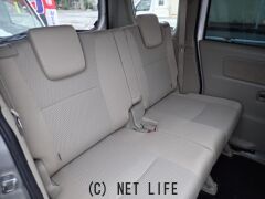 日産 クリッパーリオ