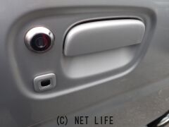 日産 クリッパーリオ